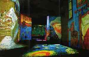 Cath&eacute;drale d'images