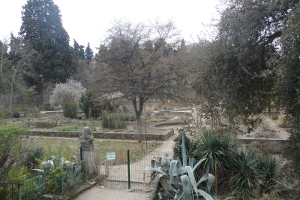 120316_jardin_des_plantes_08.jpg