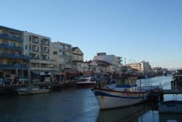201001_Palavas05.jpg