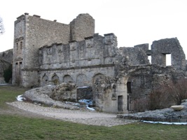 201003_laissac03.jpg