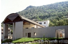 La Manufacture de la Savonnerie