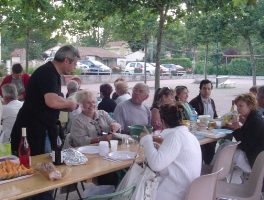 Quelle tabl&eacute;e...