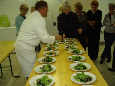 080428_cuisine201.jpg