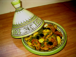 090302_tajine.JPG