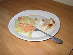 090525_entree.JPG