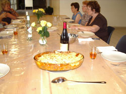 090525_repas.JPG