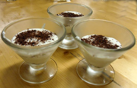 100329_dessert.JPG