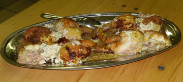 100329_poulet.JPG