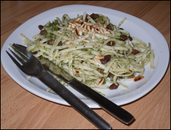 100927_linguine.jpg