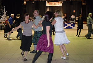 091205_danses.jpg