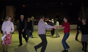 100127_danses1.jpg
