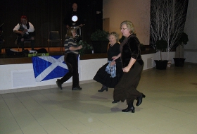 100127_danses3.jpg