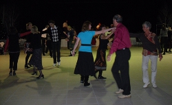 101126_danses1.jpg