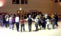 110126_danses2.jpg