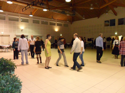 121201_danses1.jpg