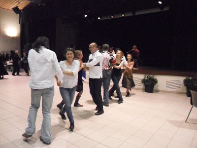 121201_danses3.jpg