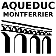 (c) Aqueduc-montferrier.fr