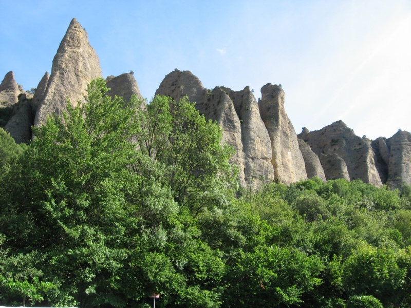 2011_06_Provence_44.jpg