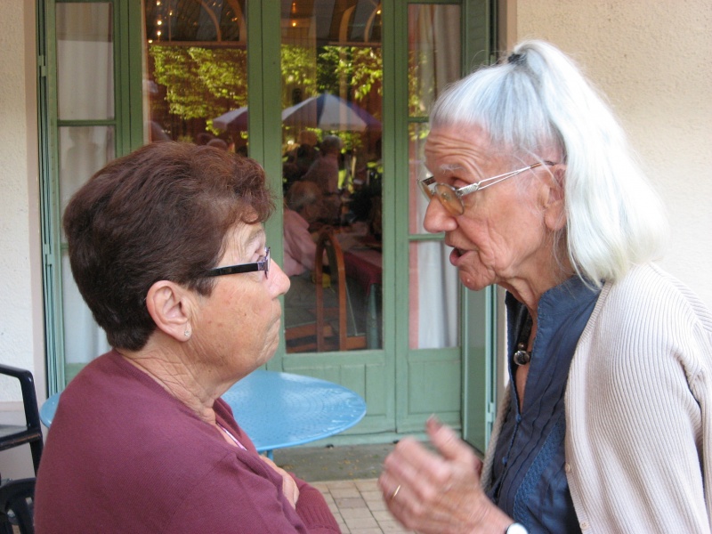 2011_06_Provence_47.jpg