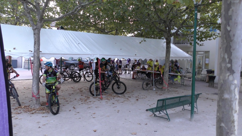 2019-VTT_JCJ_004.jpg