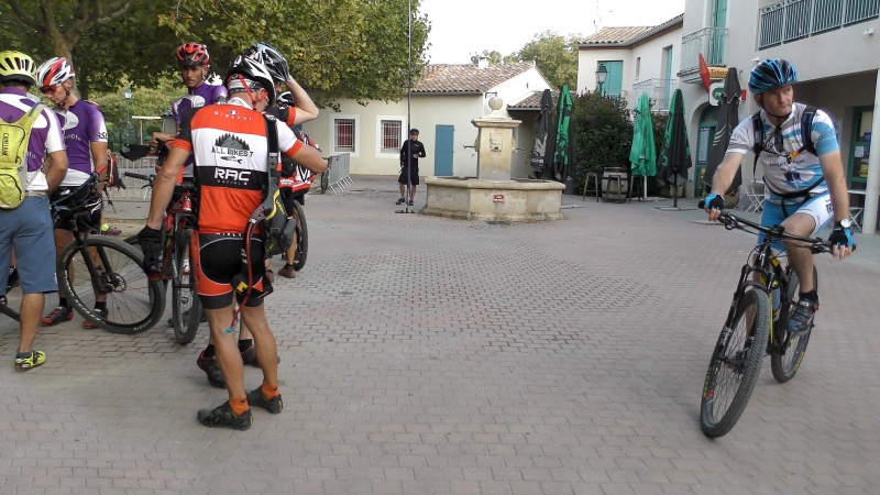 2019-VTT_JCJ_013.jpg