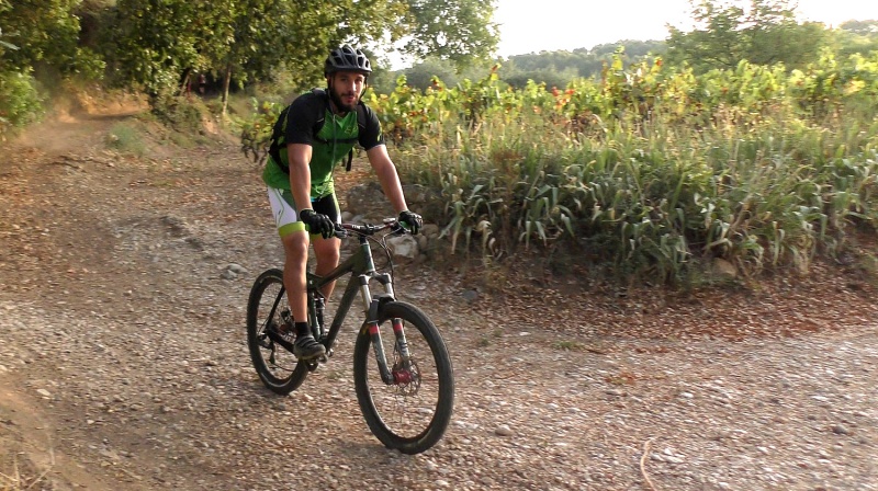 2019-VTT_JCJ_017.jpg