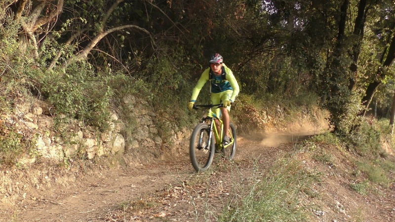 2019-VTT_JCJ_023.jpg