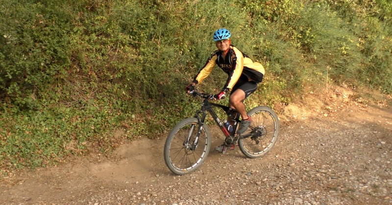 2019-VTT_JCJ_038.jpg