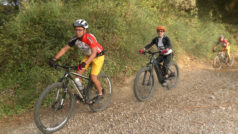 2019-VTT_JCJ_047.jpg