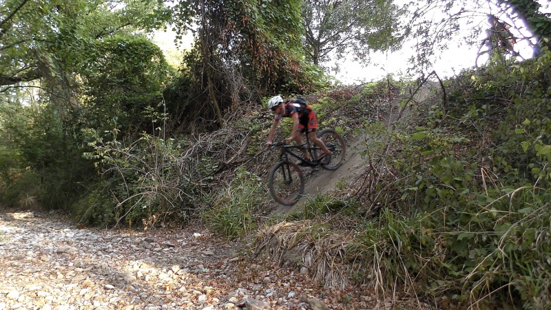 2019-VTT_JCJ_063.jpg