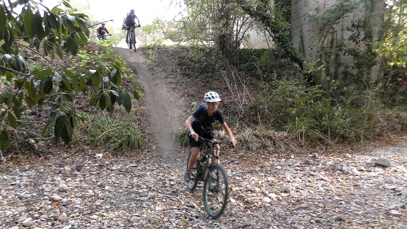 2019-VTT_JCJ_066.jpg