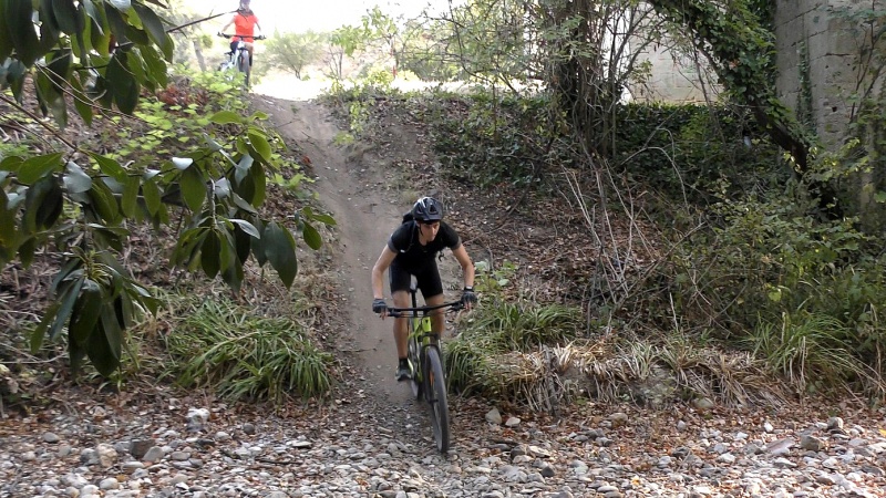2019-VTT_JCJ_068.jpg