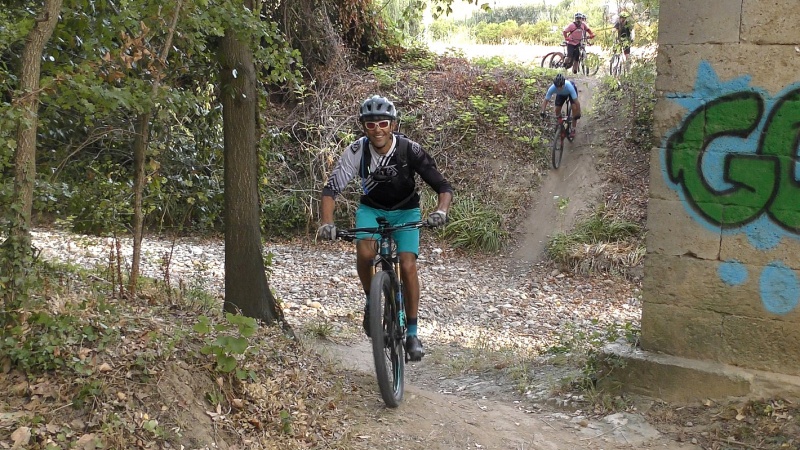 2019-VTT_JCJ_081.jpg