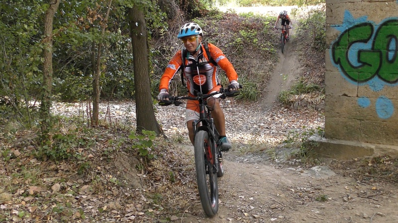 2019-VTT_JCJ_090.jpg