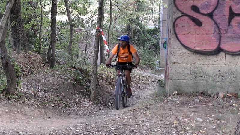 2019-VTT_JCJ_101.jpg