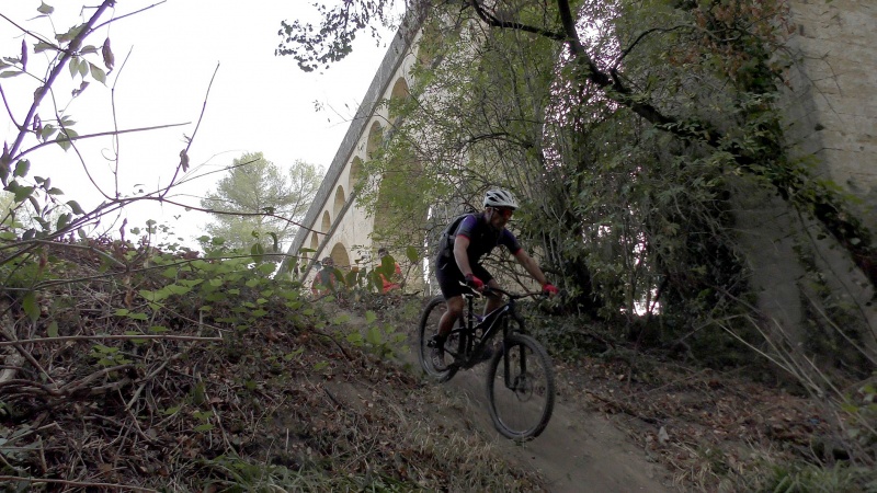 2019-VTT_JCJ_105.jpg