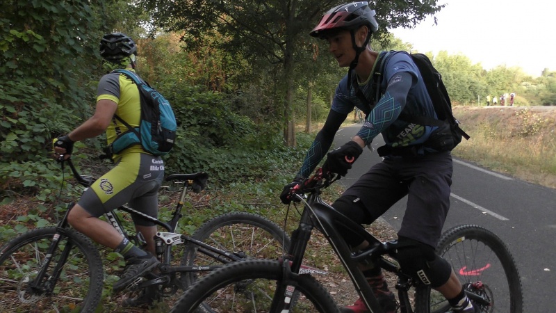 2019-VTT_JCJ_109.jpg
