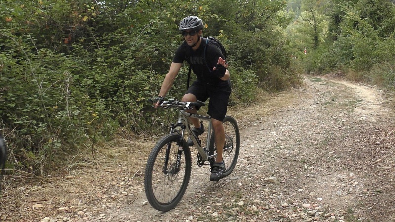 2019-VTT_JCJ_124.jpg