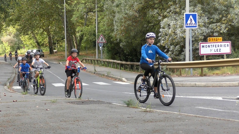 2019-VTT_JCJ_130.jpg