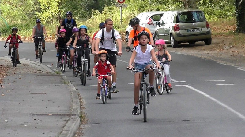 2019-VTT_JCJ_134.jpg