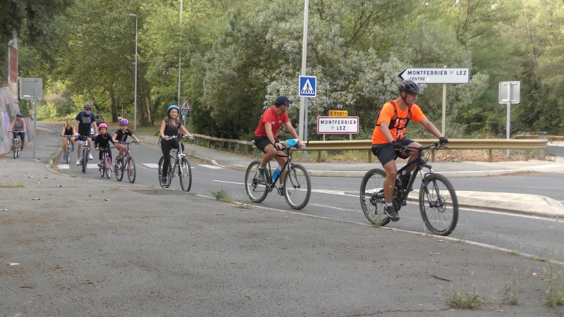 2019-VTT_JCJ_135.jpg
