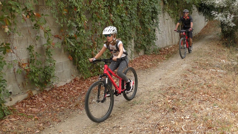 2019-VTT_JCJ_137.jpg