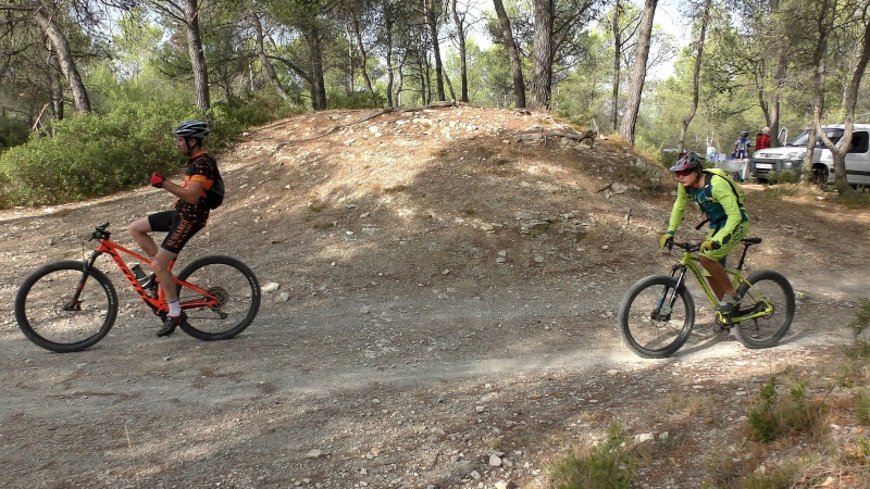 2019-VTT_JCJ_158.jpg