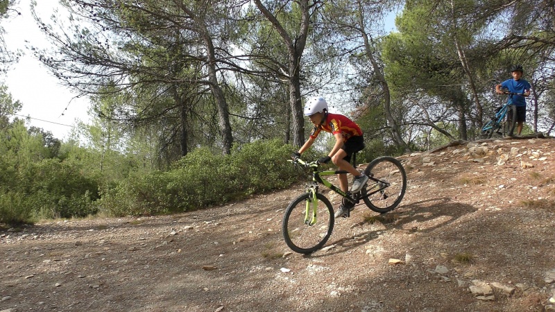 2019-VTT_JCJ_184.jpg