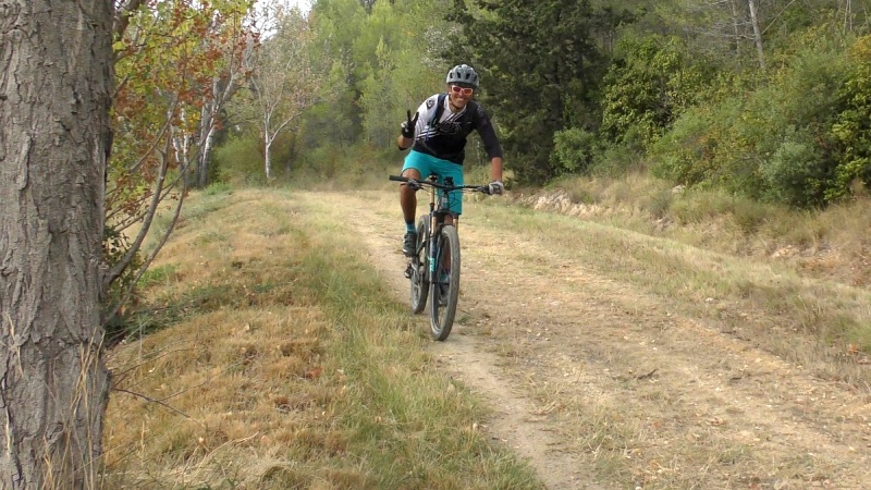 2019-VTT_JCJ_186.jpg