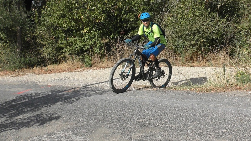 2019-VTT_JCJ_207.jpg