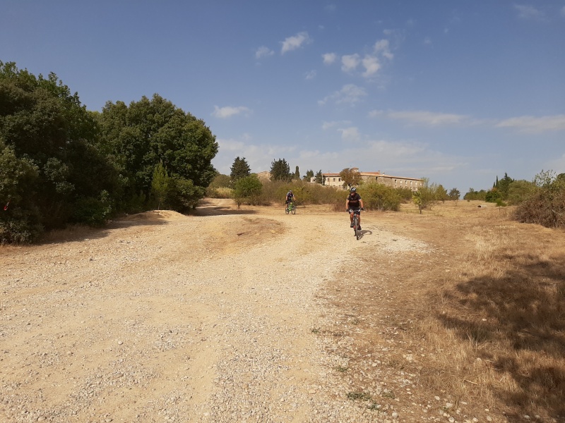 2019-VTT_JMP_001.jpg