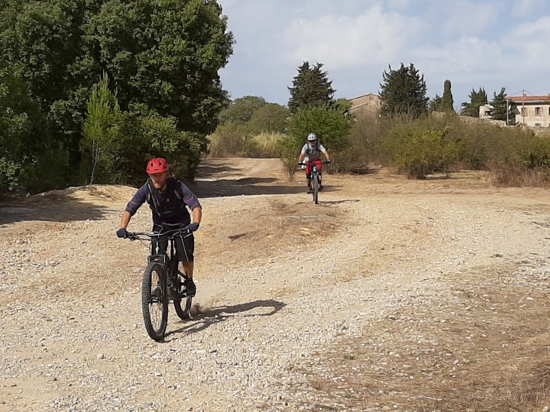 2019-VTT_JMP_020.jpg