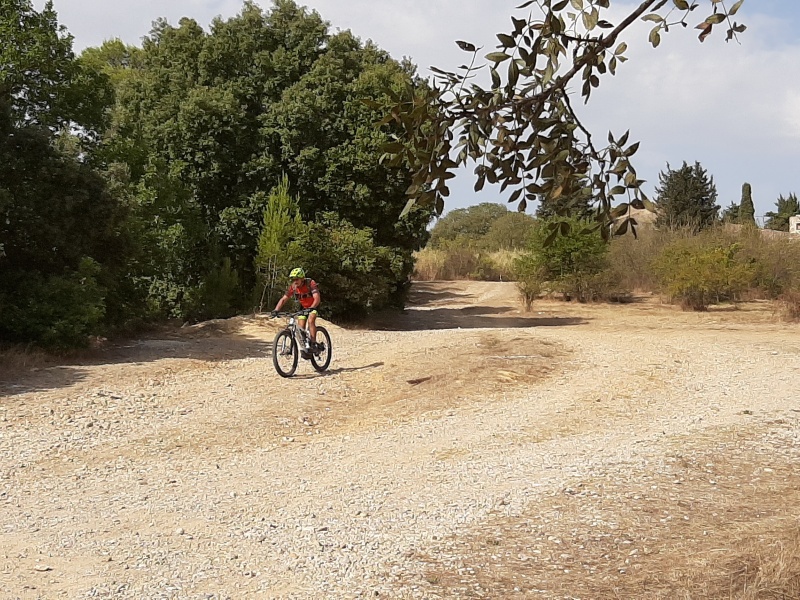 2019-VTT_JMP_027.jpg