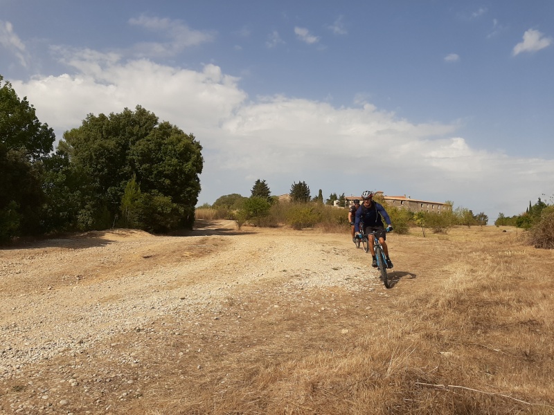2019-VTT_JMP_035.jpg